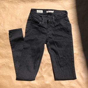 Levi’s 710 Jeans please read description